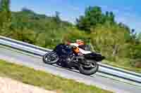 Brno;event-digital-images;motorbikes;no-limits;peter-wileman-photography;trackday;trackday-digital-images